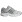 Adidas Adistar Cushion W